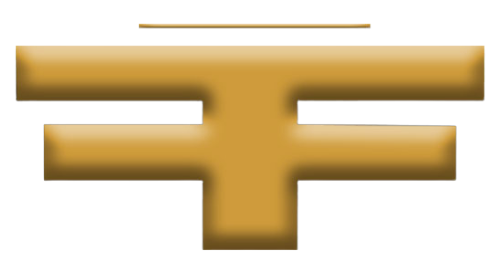 Fliq Management logo