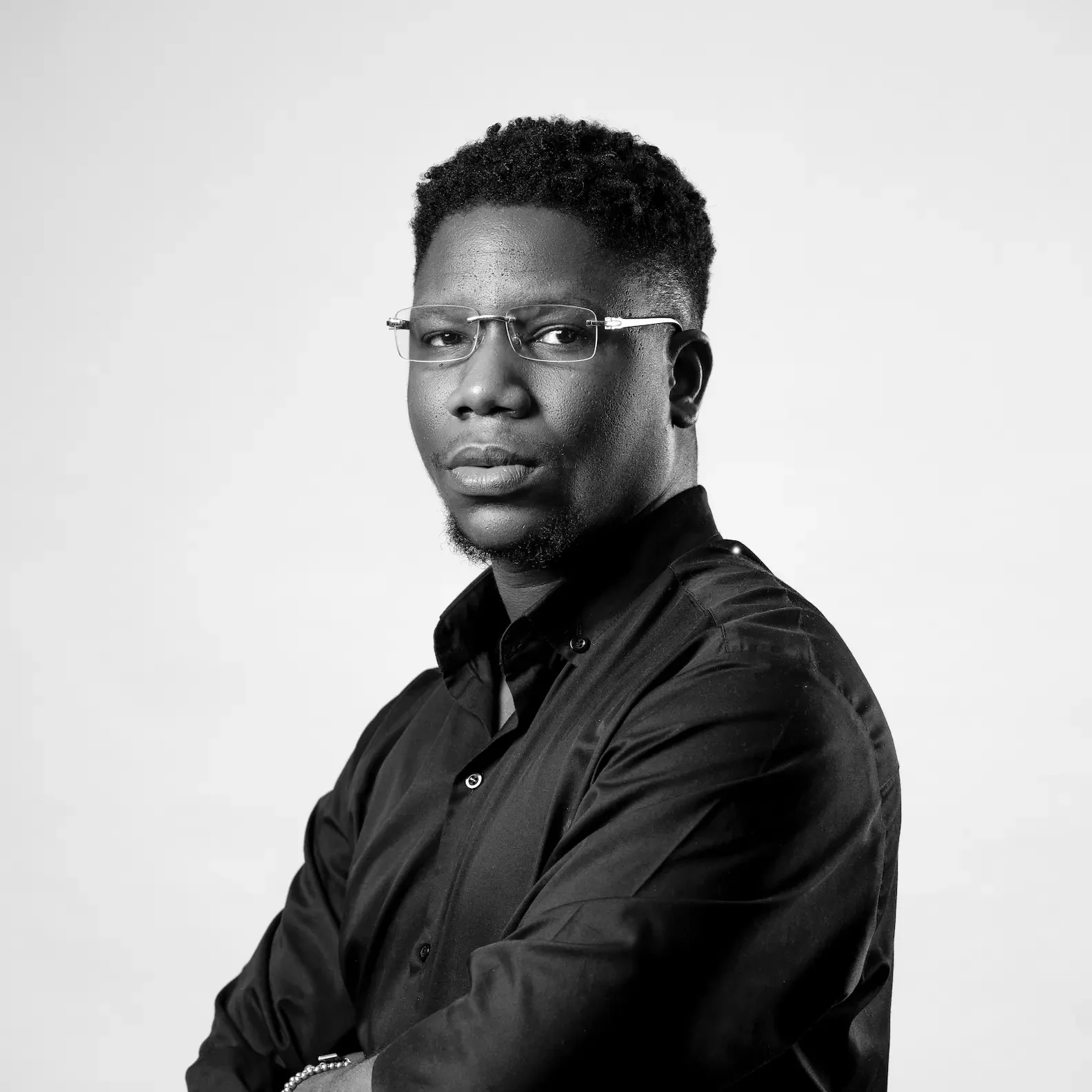Azikiwe Emmanuel